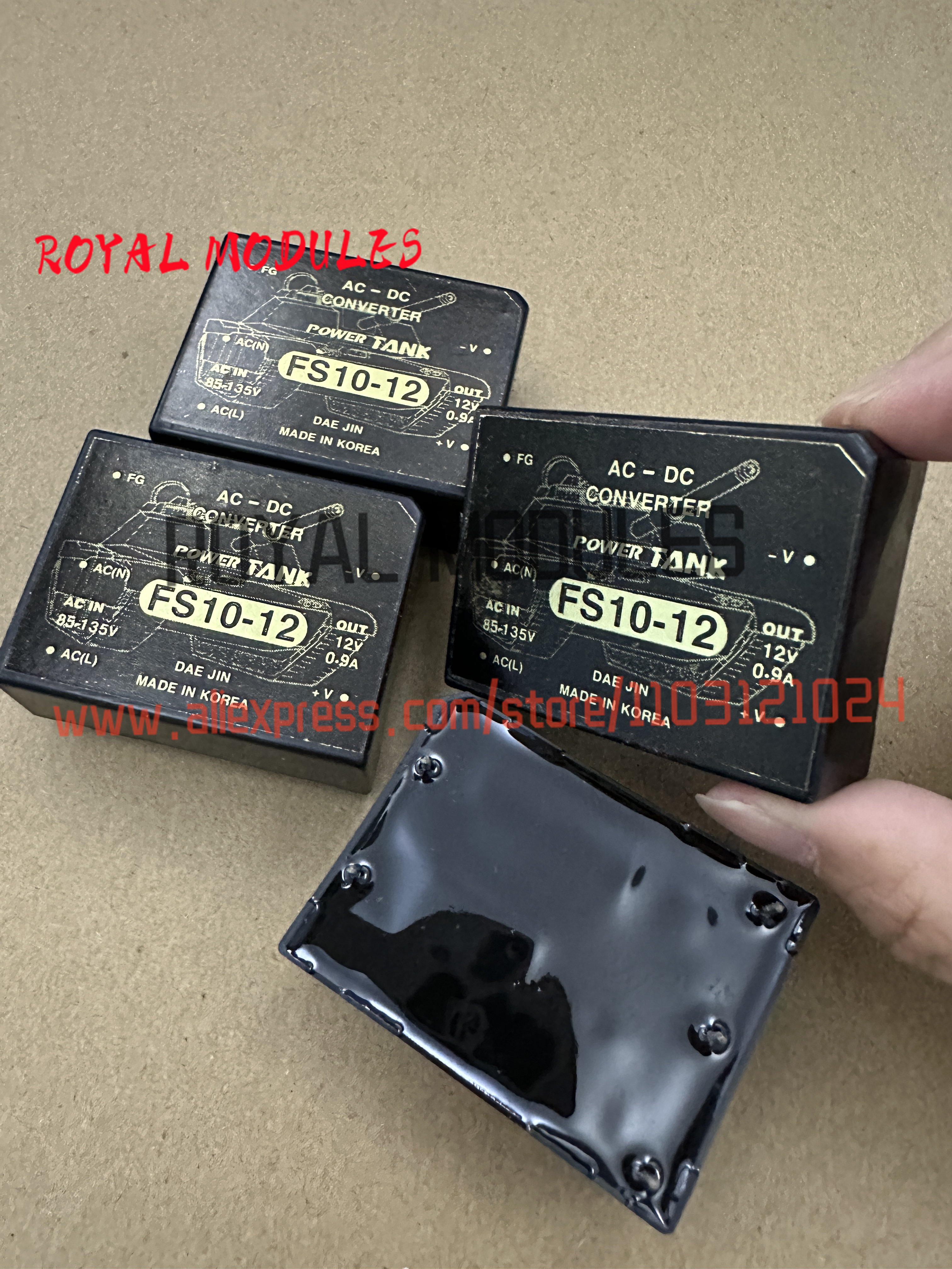 TT330N16KOF TD330N16KOF TD285N16KOF /14KOF/18KOF/12KOF New Module
