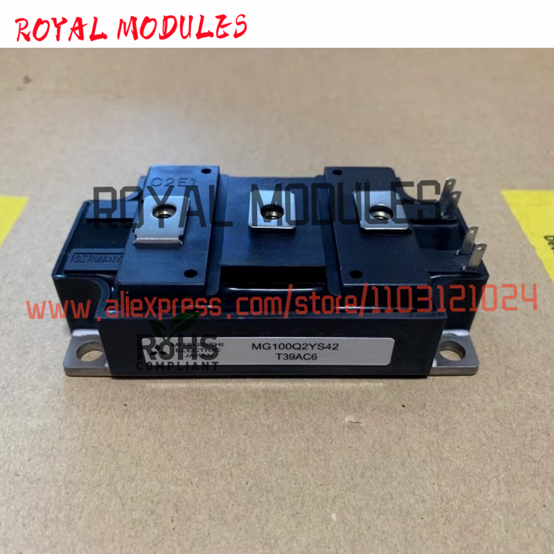 TT330N16KOF TD330N16KOF TD285N16KOF /14KOF/18KOF/12KOF New Module
