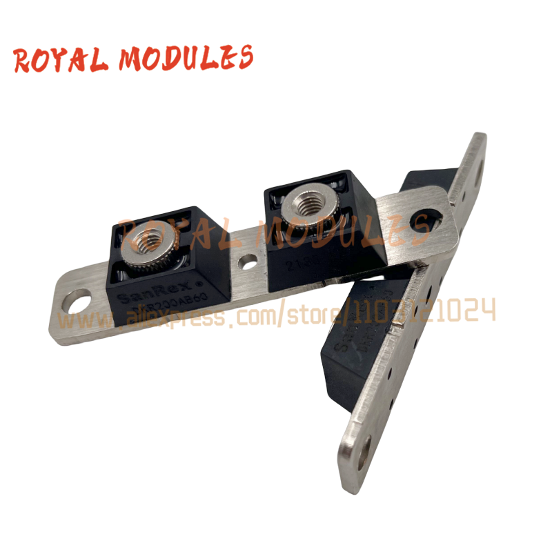 TT330N16KOF TD330N16KOF TD285N16KOF /14KOF/18KOF/12KOF New Module