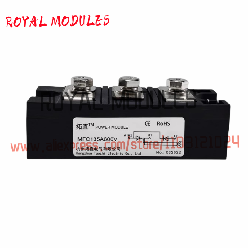 TT330N16KOF TD330N16KOF TD285N16KOF /14KOF/18KOF/12KOF New Module