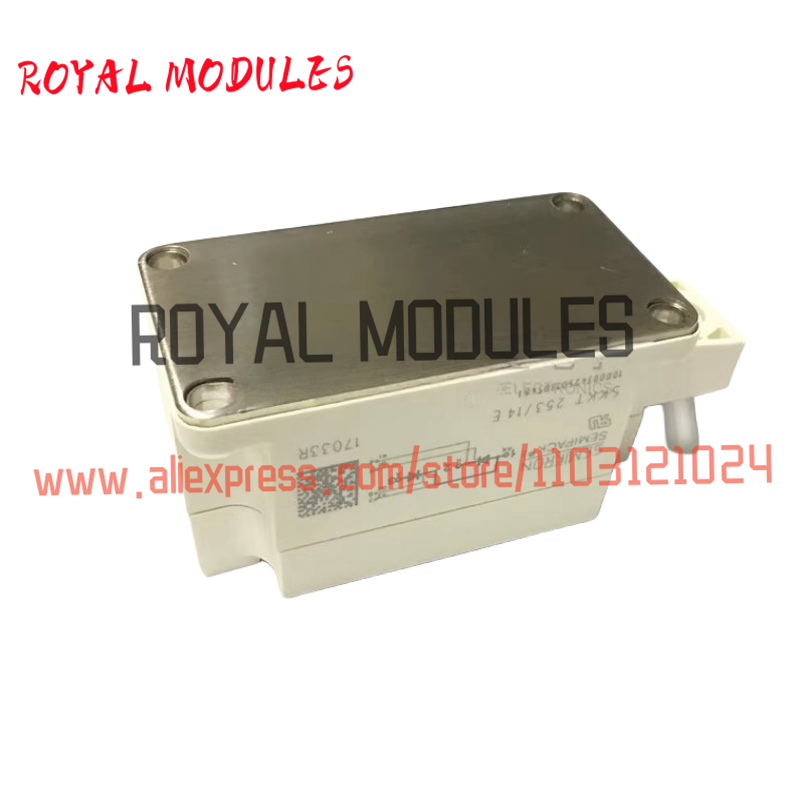 TT330N16KOF TD330N16KOF TD285N16KOF /14KOF/18KOF/12KOF New Module