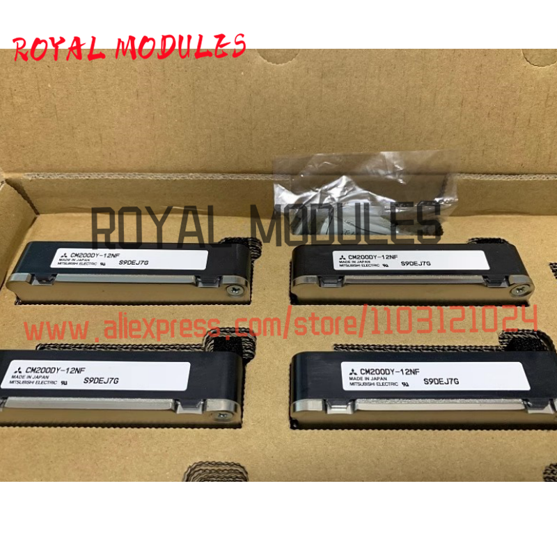 TT330N16KOF TD330N16KOF TD285N16KOF /14KOF/18KOF/12KOF New Module