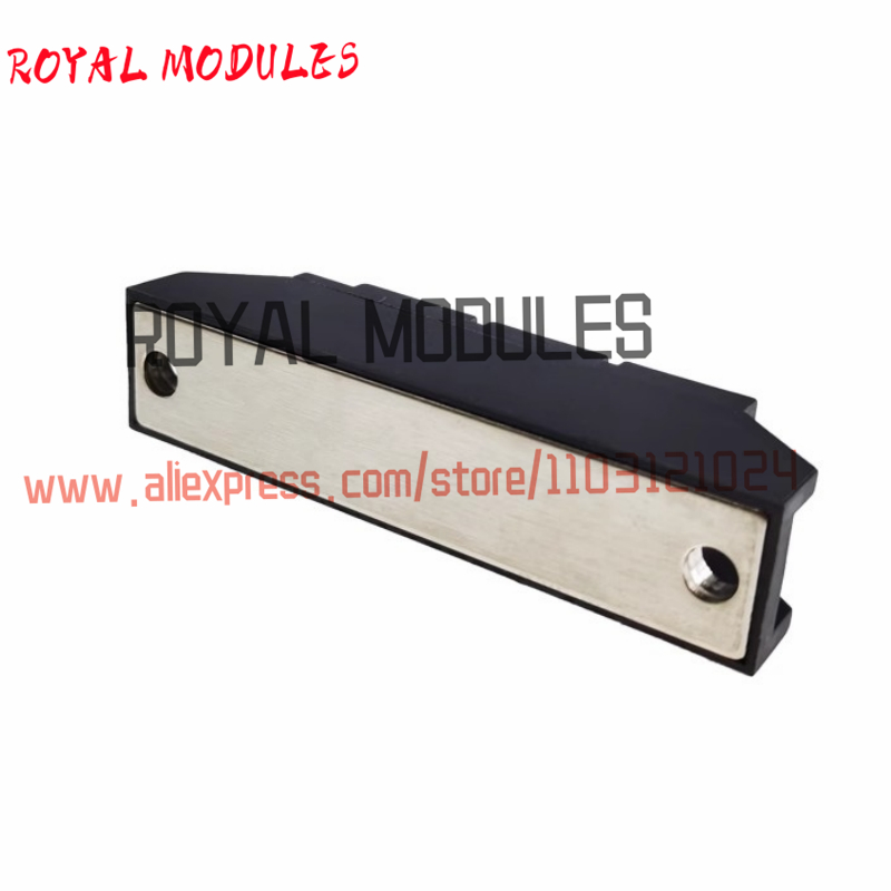 TT330N16KOF TD330N16KOF TD285N16KOF /14KOF/18KOF/12KOF New Module