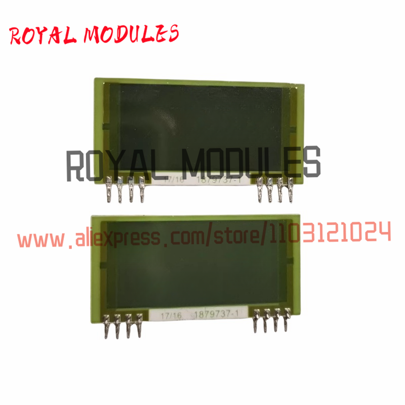 TT330N16KOF TD330N16KOF TD285N16KOF /14KOF/18KOF/12KOF New Module
