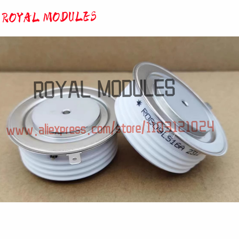 TT330N16KOF TD330N16KOF TD285N16KOF /14KOF/18KOF/12KOF New Module