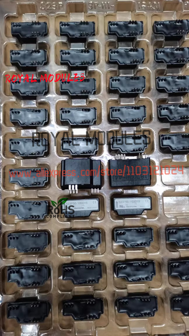 TT330N16KOF TD330N16KOF TD285N16KOF /14KOF/18KOF/12KOF New Module