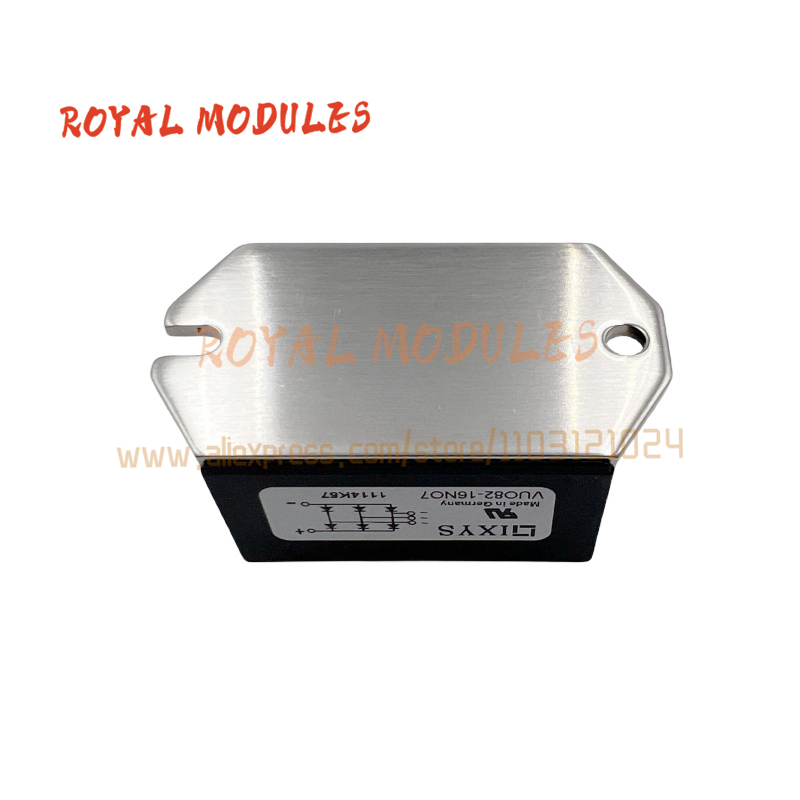 TT330N16KOF TD330N16KOF TD285N16KOF /14KOF/18KOF/12KOF New Module