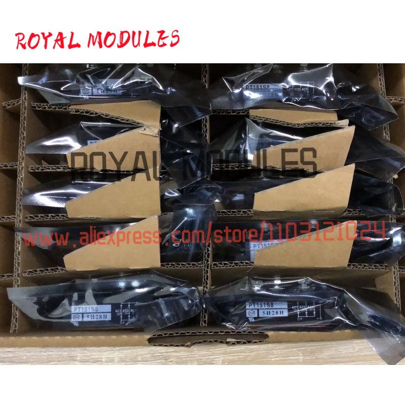 TT330N16KOF TD330N16KOF TD285N16KOF /14KOF/18KOF/12KOF New Module