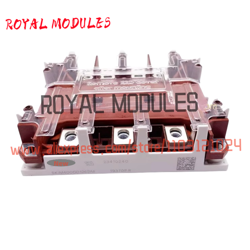 TT330N16KOF TD330N16KOF TD285N16KOF /14KOF/18KOF/12KOF New Module