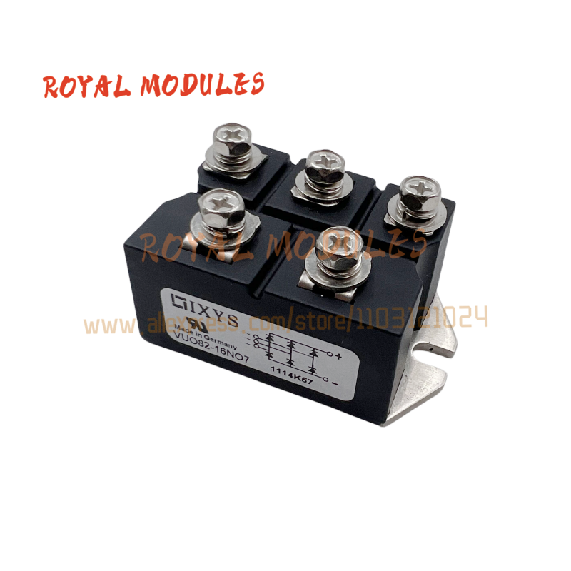TT330N16KOF TD330N16KOF TD285N16KOF /14KOF/18KOF/12KOF New Module
