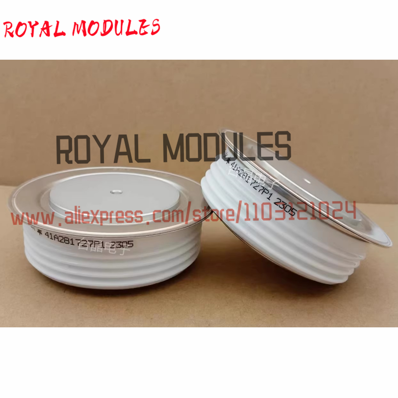 TT330N16KOF TD330N16KOF TD285N16KOF /14KOF/18KOF/12KOF New Module