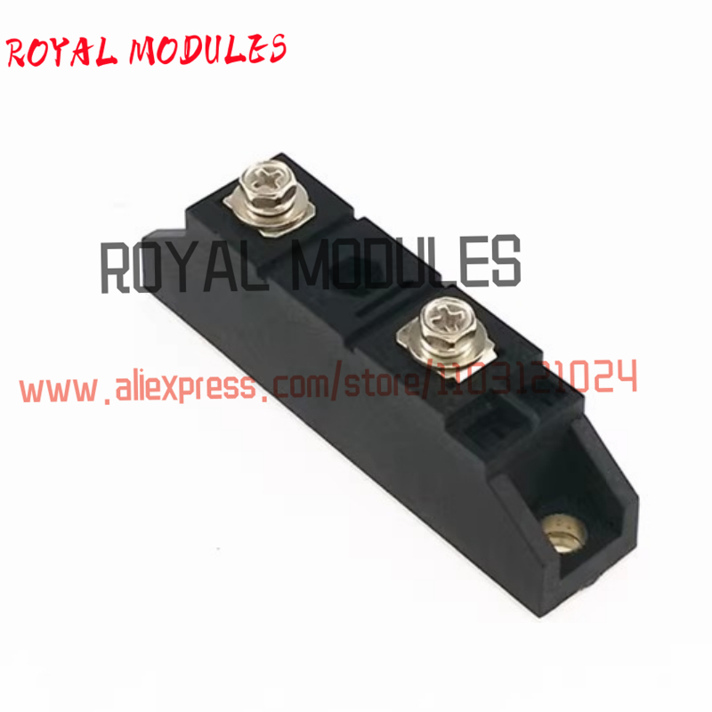 TT330N16KOF TD330N16KOF TD285N16KOF /14KOF/18KOF/12KOF New Module