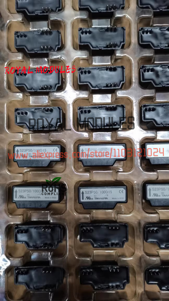 TT330N16KOF TD330N16KOF TD285N16KOF /14KOF/18KOF/12KOF New Module