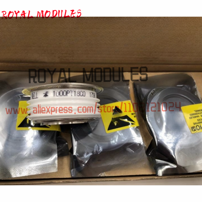 TT330N16KOF TD330N16KOF TD285N16KOF /14KOF/18KOF/12KOF New Module