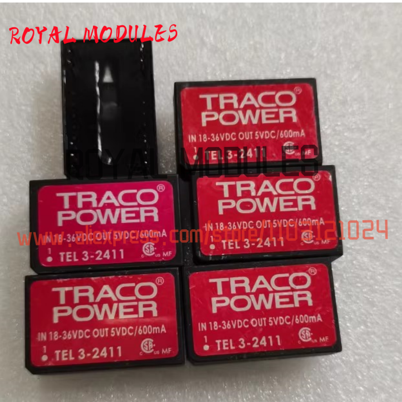 TT330N16KOF TD330N16KOF TD285N16KOF /14KOF/18KOF/12KOF New Module