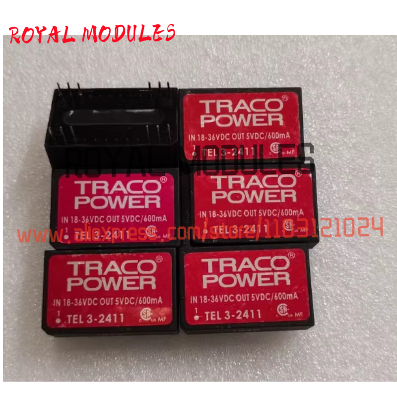 TT330N16KOF TD330N16KOF TD285N16KOF /14KOF/18KOF/12KOF New Module