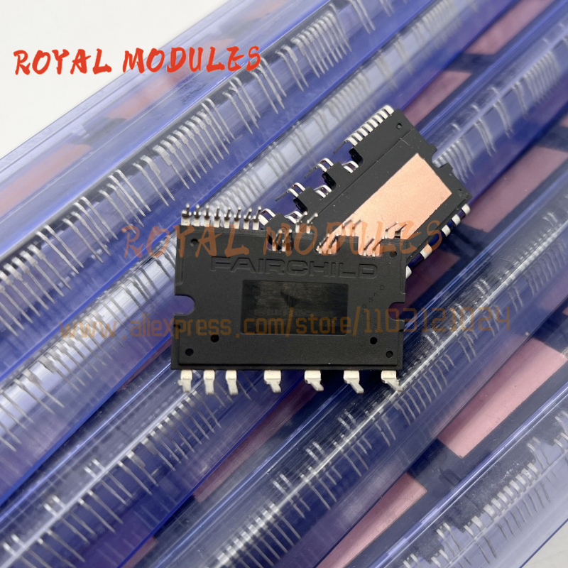 TT330N16KOF TD330N16KOF TD285N16KOF /14KOF/18KOF/12KOF New Module