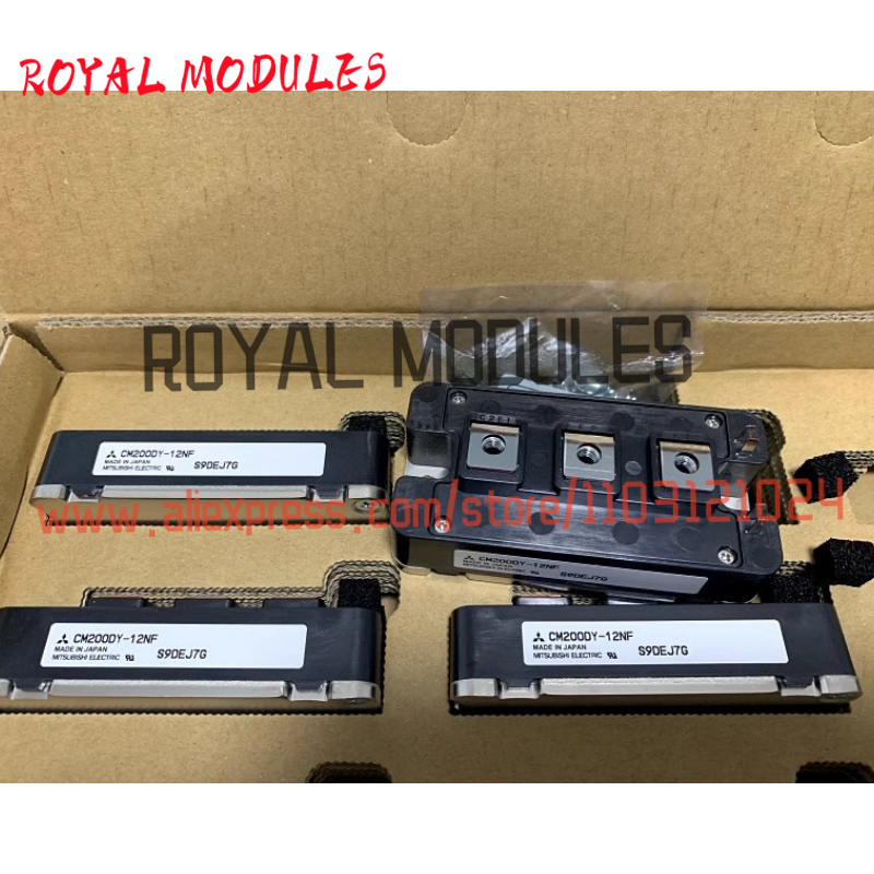 TT330N16KOF TD330N16KOF TD285N16KOF /14KOF/18KOF/12KOF New Module