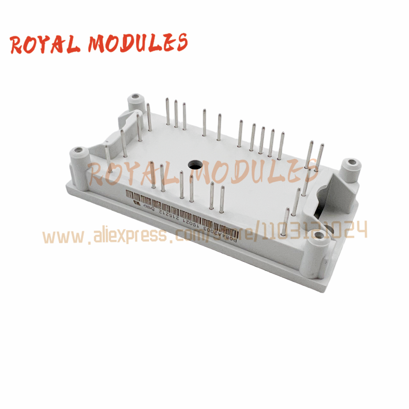 TT330N16KOF TD330N16KOF TD285N16KOF /14KOF/18KOF/12KOF New Module