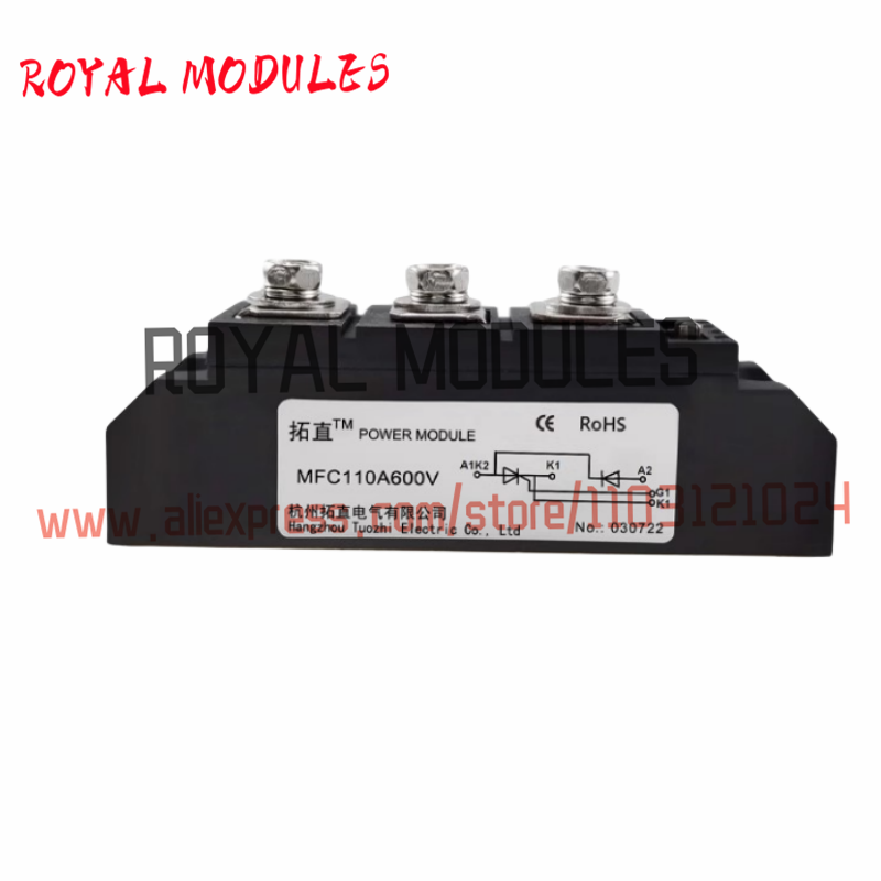 TT330N16KOF TD330N16KOF TD285N16KOF /14KOF/18KOF/12KOF New Module