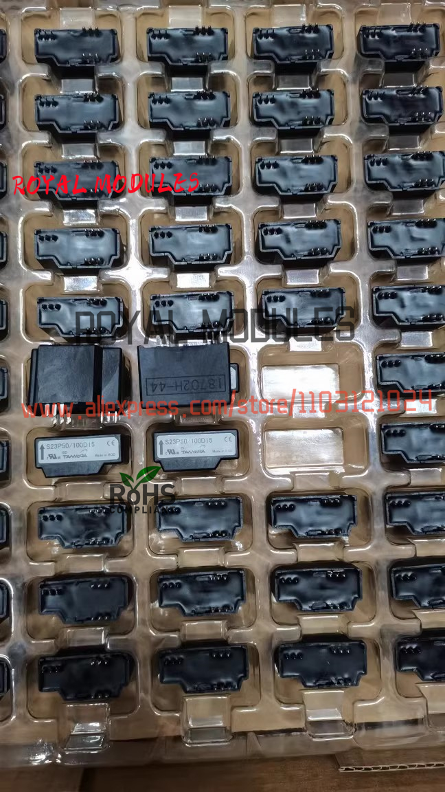 TT330N16KOF TD330N16KOF TD285N16KOF /14KOF/18KOF/12KOF New Module