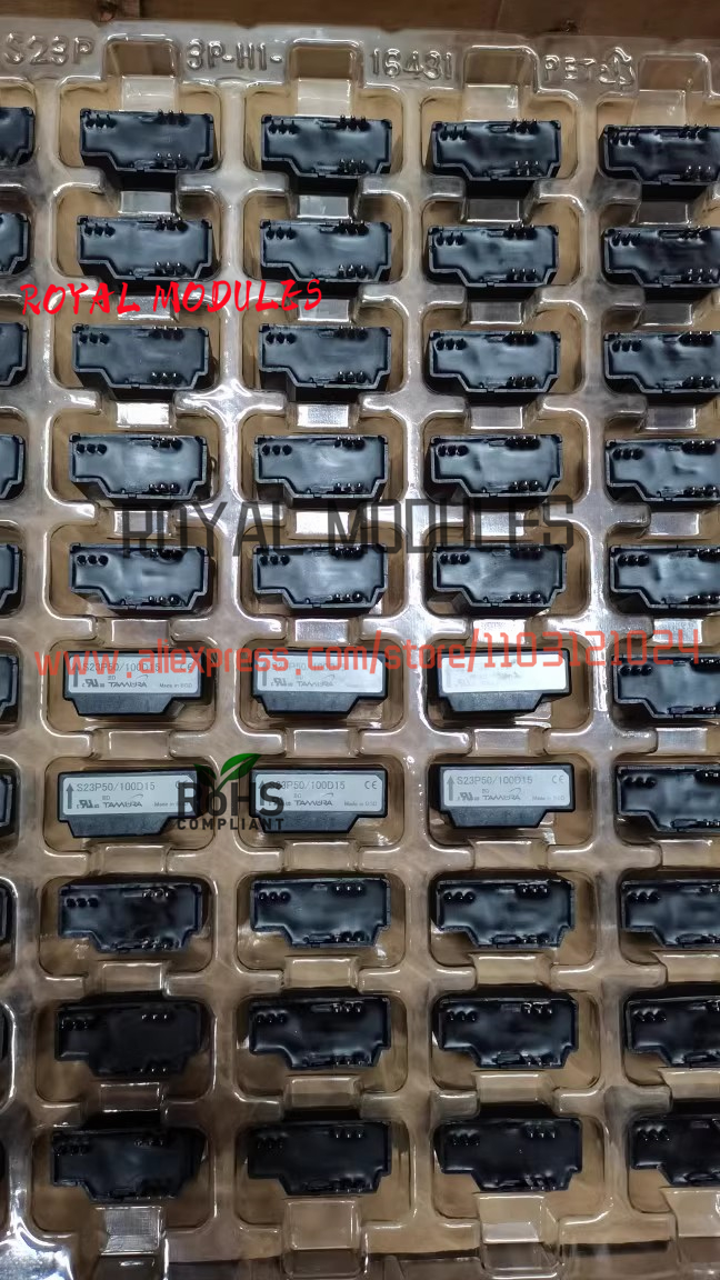 TT330N16KOF TD330N16KOF TD285N16KOF /14KOF/18KOF/12KOF New Module
