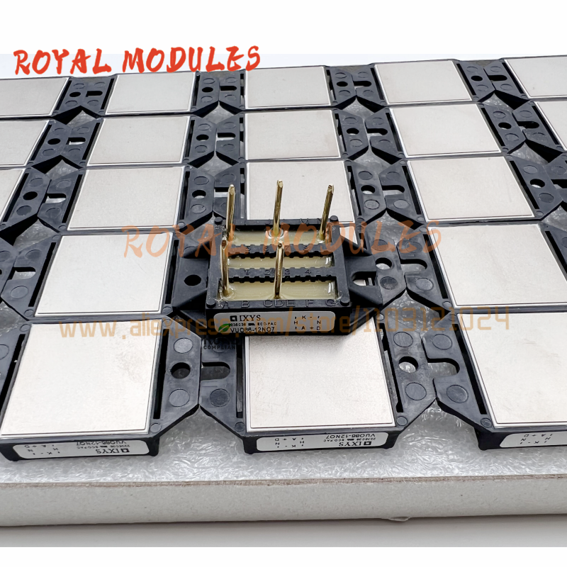 TT330N16KOF TD330N16KOF TD285N16KOF /14KOF/18KOF/12KOF New Module
