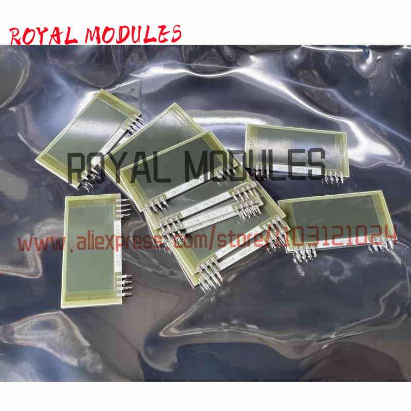 TT330N16KOF TD330N16KOF TD285N16KOF /14KOF/18KOF/12KOF New Module