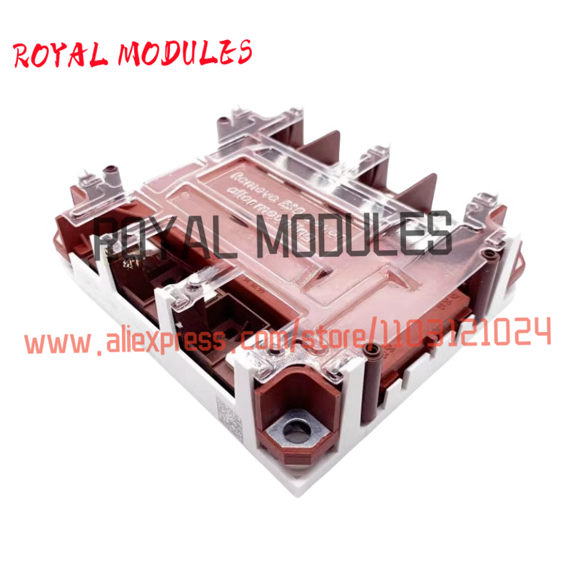 TT330N16KOF TD330N16KOF TD285N16KOF /14KOF/18KOF/12KOF New Module