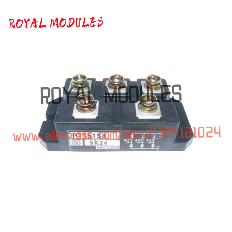 TT330N16KOF TD330N16KOF TD285N16KOF /14KOF/18KOF/12KOF New Module