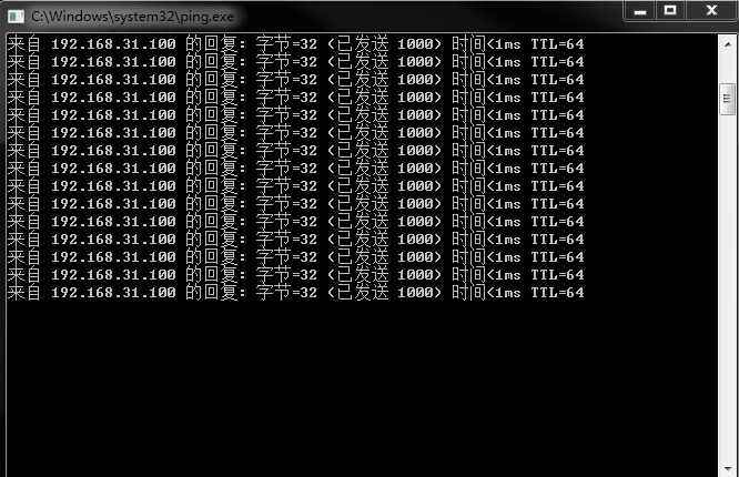 XCKU5P Development Board Xilinx FPGA XCKU5P-FFVB676 Core Board FMC QSFP28 100G Optical Port PCIE 3.0