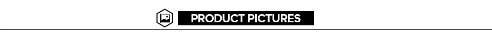 BoaMasM30.5mm*30.5mm MAMBA 128K F45 F55 F65 45A 55A 65A 3~6S Blheli_32 4IN1 Brushless ESC For RC FPV Racing Drone