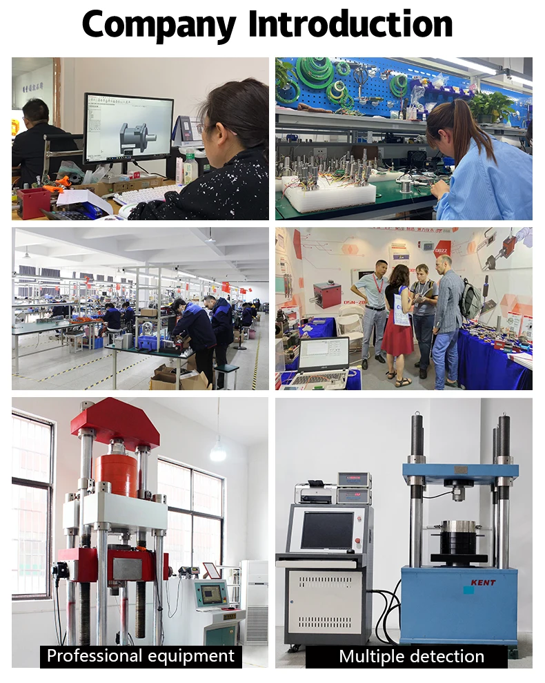 DYLY-107 Mini Pressure Pull Force S-type Load Cell Sensor Weighing Transducer Stress Tension Measuring 5KG 20KG 50/100/200KG