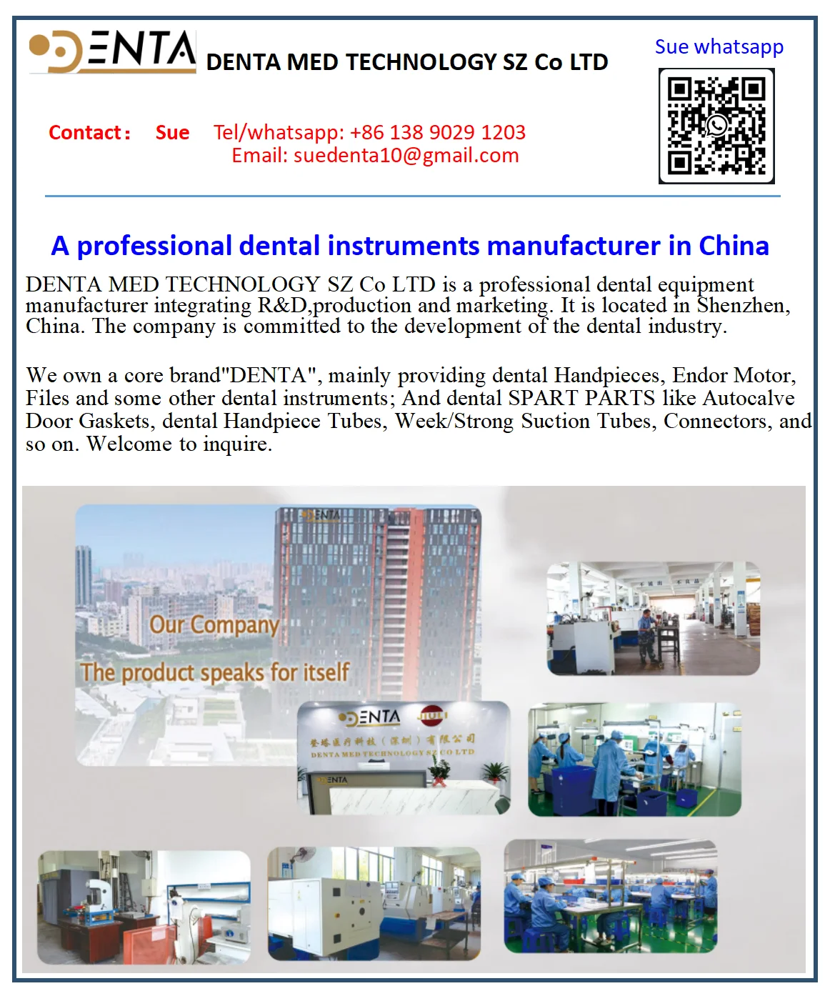 High quality Autoclavable Weak SuctionHandle Dental Universal Saliva Swivel Sucker suction head tips parts tools