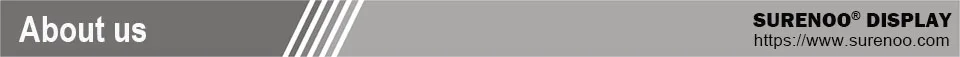 1.28 Inch 240*240 Round Circular Rotary Knob IPS Serial UART UI LCD Module Panel Display Screen Switch Key for 2nd Development