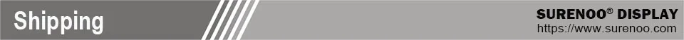 1.28 Inch 240*240 Round Circular Rotary Knob IPS Serial UART UI LCD Module Panel Display Screen Switch Key for 2nd Development