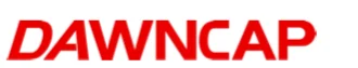 DAWNCAP ventilator power capacitor 0.035UF 35000PF 20000V ultra-high voltage capacitor