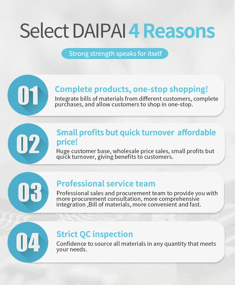(5Pcs-10Pcs/Lot) 100% New original LT5534ESC6 LT5534ESC6#TRPBF LT5534 LBGD SC70-6 Chipset