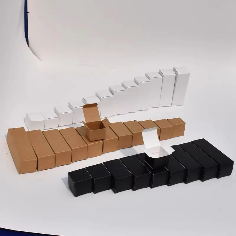 20set programmable chip kit flex cable flexible printed cuicuit