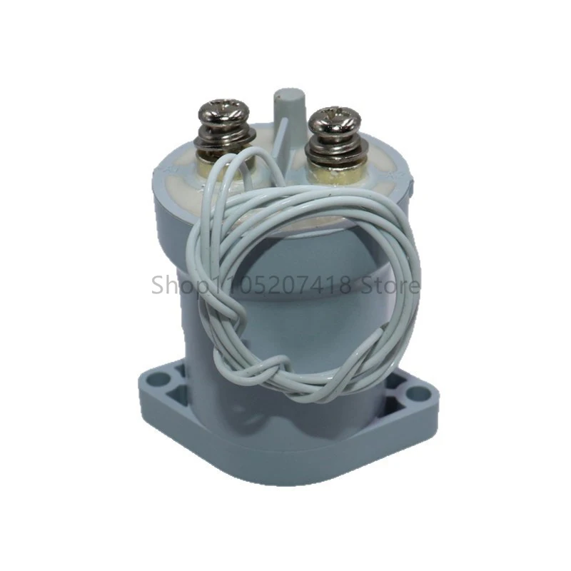 12V coil 3-1618389-7 LEV100A4ANG new energy relay 12VDC coil high voltage DC relay