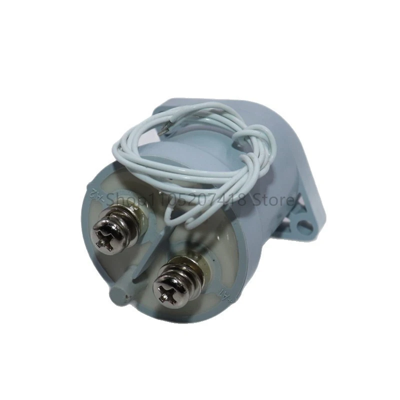 12V coil 3-1618389-7 LEV100A4ANG new energy relay 12VDC coil high voltage DC relay