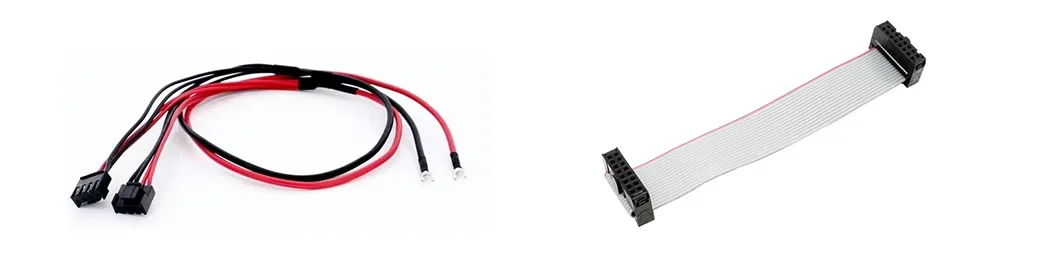 P4 LED Screen Panel Module Free Shipping Indoor 320 X 160mm Full Color SMD2121 80 X 40 Pixels 20 Scan LED Display Module