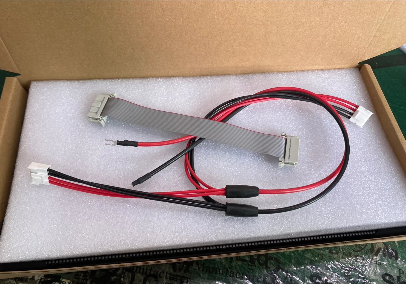 P4 LED Screen Panel Module Free Shipping Indoor 320 X 160mm Full Color SMD2121 80 X 40 Pixels 20 Scan LED Display Module