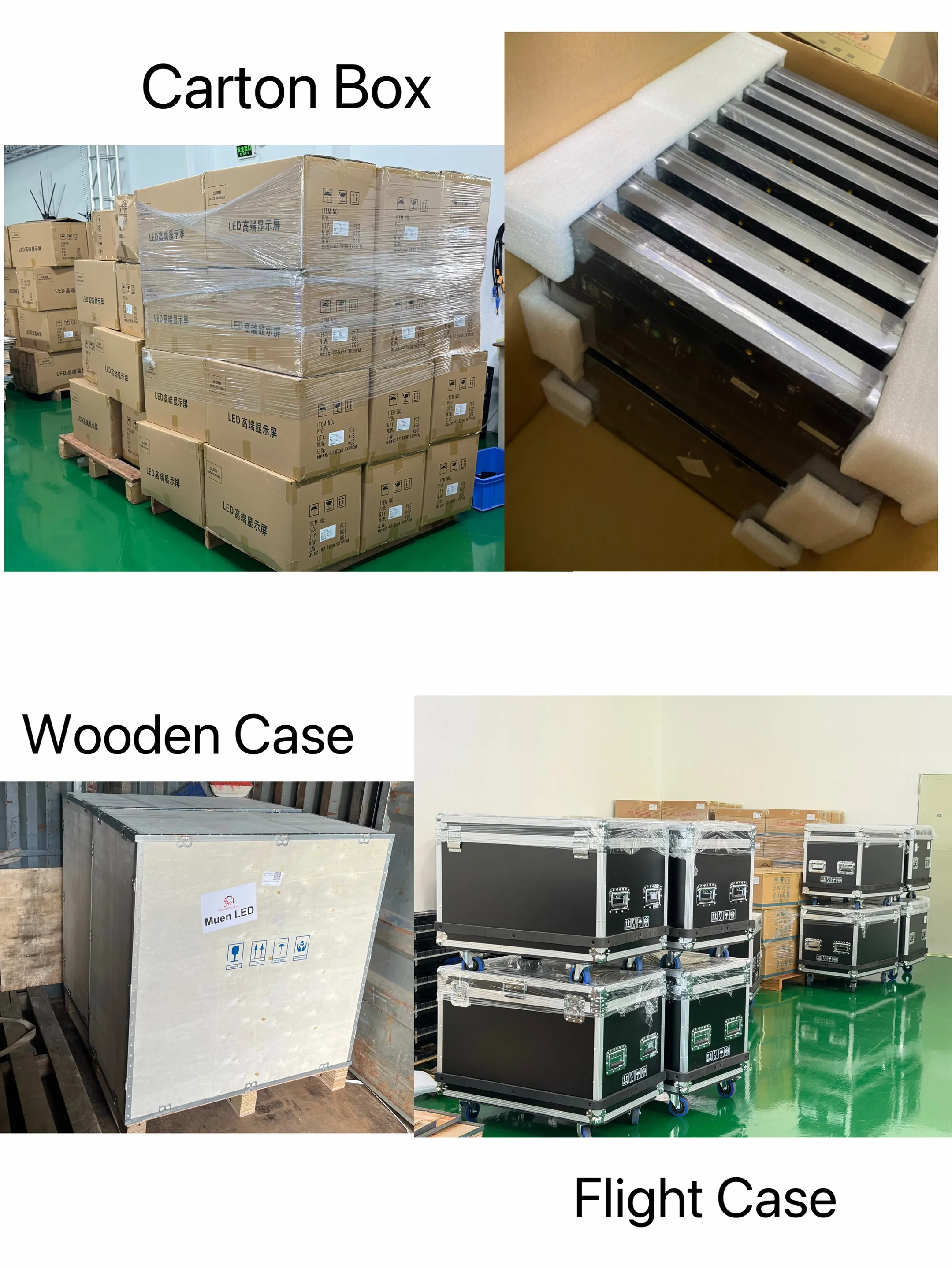 P4 LED Screen Panel Module Free Shipping Indoor 320 X 160mm Full Color SMD2121 80 X 40 Pixels 20 Scan LED Display Module