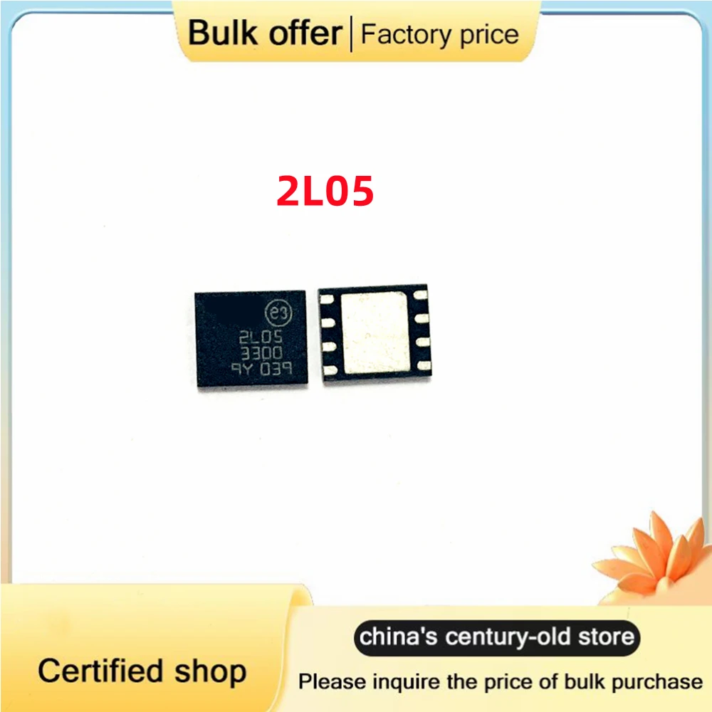 4Piece/Set Auto power amplifier fragile chip SCB56374AEB NCV8141 CS42438-CMZ 2L05 (each 1pcs) For Audi CPU Mazda Rui wing