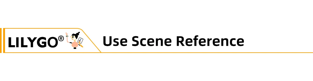 LILYGO® T-CAN485 ESP32 Industrial Control Module CAN RS-485 TF Card WIFI Bluetooth Wireless IOT Development Board WS2812 RGB
