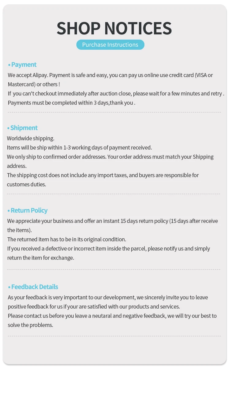 (1Pcs-5Pcs/Lot) 100% New original INTC001107 1NTC001107 SOP14 Chipset