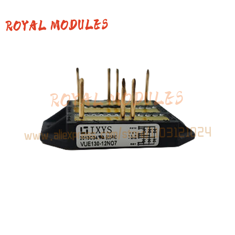 7MBR50UA120-50 7MBR50UA120 7MBR50UA120-05 New Module