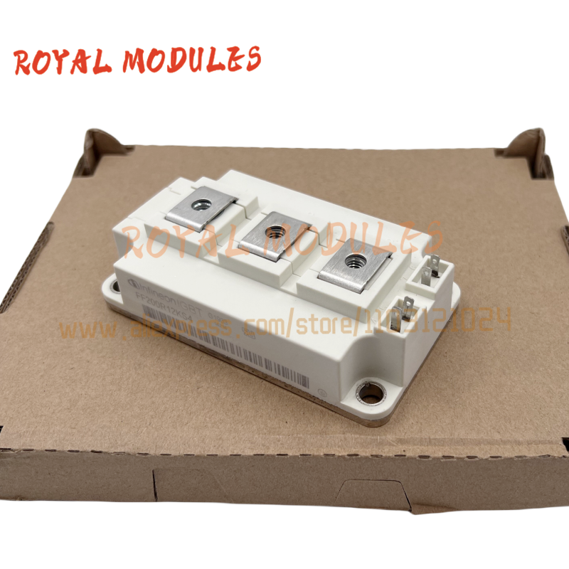 7MBR50UA120-50 7MBR50UA120 7MBR50UA120-05 New Module