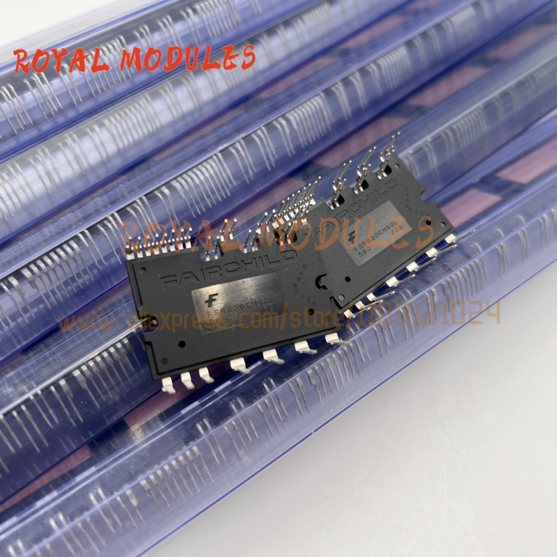 7MBR50UA120-50 7MBR50UA120 7MBR50UA120-05 New Module